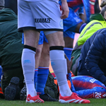 Felszabadítás vagy gyilkossági kísérlet? Meddig mehet el egy játékos a futballpályán?