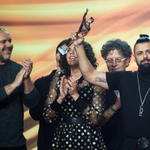 Jövőre nem A Dal küld versenyzőt az Eurovíziós Dalfesztiválra