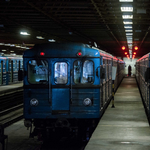 Döntöttek: saját buszokkal oldják meg a metrópótlást