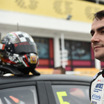 Michelisz rajtra kész, indul a WTCC-szezon