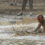 7 hely a Szigeten, ahol megúszhatjuk az esőt