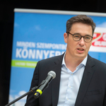 Karácsony szerint nem az ő stratégiája a legnyerőbb az előválasztásra