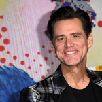 Jim Carrey pénzszűkében van, ezért vállalta az új filmjét