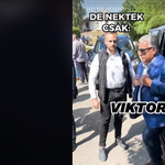 Orbán egyre bizalmaskodóbb a TikTokon