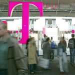 Korlátlanná alakítható mobilnet a Telekomnál