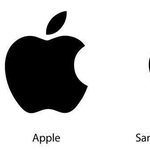 Visszacsábította a Samsung az Apple-t