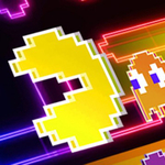 Ilyen látványos lesz a Pac-Man 2016-os kiadása – videó