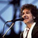 Bob Dylan 79 évesen ismét a slágerlista élén