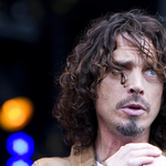 Örökké 16 - Chris Cornell halálára