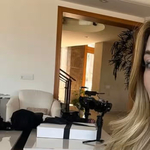 Élő TikTok-közvetítésben lőtték le a mexikói szépséginfluenszert
