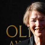 Meghalt Glenda Jackson Oscar-díjas színésznő