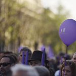 Felmérés: EP-mandátumot szerezhet a Momentum, a Jobbik nagyon visszaesett