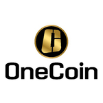 OneCoin: piramisjáték veszélyére figyelmeztet ismét a jegybank