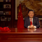 A kínai elnök a koronavírusról: A legsúlyosabb vészhelyzet