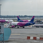 Ferihegy az ötödik Európa legrosszabban teljesítő repülőterei között
