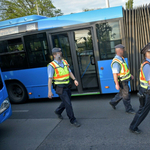 Elfogták Budapest legkeresettebb bombafenyegetőjét