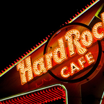 Nyílik az első magyar Hard Rock Café étterem a Vörösmarty téren