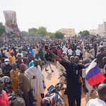 Egy hetet kaptak a puccsisták, vagy az afrikai államok erővel tesznek rendet Nigerben