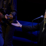 Patti Smith üzenete a magyaroknak: A hatalom a népé, menjetek szavazni!