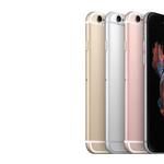 Minden várakozást felülmúlnak az iPhone 6s előrendelési adatai