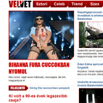 Velvet: a Balatonban még tíz repülőgéproncs lehet