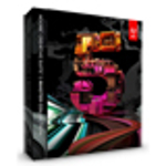 Itt az Adobe Creative Suite 5