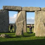 Bedőlt a Stonehenge projekt