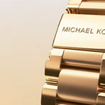 Michael Kors mondja: na ilyen egy szép okosóra