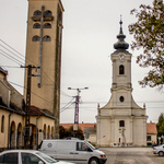 Elkapták az őcsényi panziós fenyegetőjét