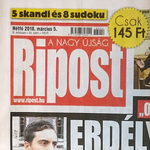 Kedves Ripost, nem tetszik esetleg tudni, hol helyezné el a bevándorlókat az MSZP?