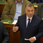 Orbán kibővítené az EU-t, egy országot biztos felvenne