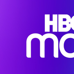 Felháborodhatnak az előfizetők, amiért az HBO Maxról eltűnt A besúgó, de tenni keveset tudnak ellene