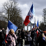 Két uniós csúcstalálkozó is van ma Brüsszelben