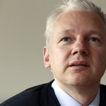 Újabb leleplezésekre készül a WikiLeaks