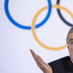 NOB-elnök: Törlik a tokiói olimpiát, ha jövőre sem lehet megrendezni