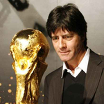 Löw: "Európa Dél-Amerika ellen, izgalmas felállás"