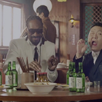 Snoop Dogg szívesen lépne Sir David Attenborough helyébe