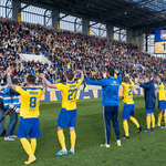 Mégsem bűn a magyar himnusz éneklése Szlovákiában