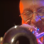 Elhunyt Tomasz Stanko világhírű lengyel jazztrombitás