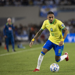 Kiakadtak a brazilok, amiért felmerült, hogy vörös mezben játszhat a válogatott a 2026-os vébén