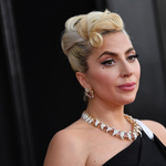 Lady Gaga 40 ezer ember előtt: Jobb, ha nem szórakoznak a melegházassággal!