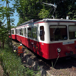 Egy idő után hívni kell majd a fogaskerekűt pótló buszokat, máskülönben nem jönnek