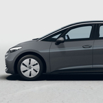Alacsonyabb magyar árakat kapott a VW ID.3 villanyautó