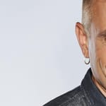 Az Irigy Hónaljmirigy frontemberének az jutott eszébe Pogány Induló szívós kiszólásáról, hogy valamilyen szinten kéne azért cenzúra