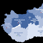 Tizedével nagyobb kárt okoztak a kontárok az építőiparban, mint tavaly