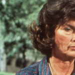 Százévesen meghalt a Dallas színésznője, Priscilla Pointer