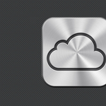 iOS 5 tipp: manuális iCloud backup iOS eszközökről