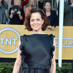 Sigourney Weaver is szerepelni fog az új Szellemirtókban