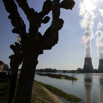 Atomenergiát vásárol a Google, hogy legyen elég áram a mesterséges intelligenciájához