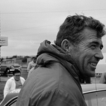 Carroll Shelby, a tuningkirály